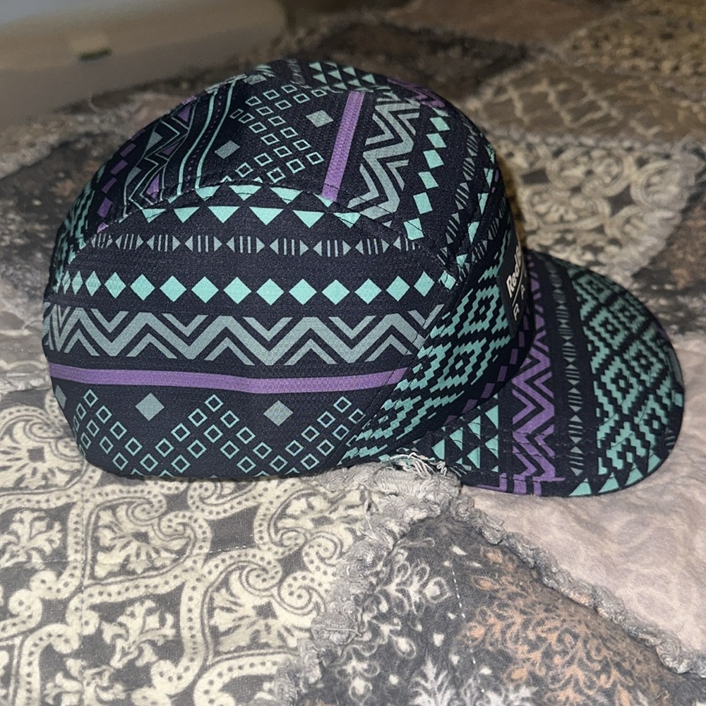 Red Bull Racing Custom Hat. Made Custom In Germany - image 4